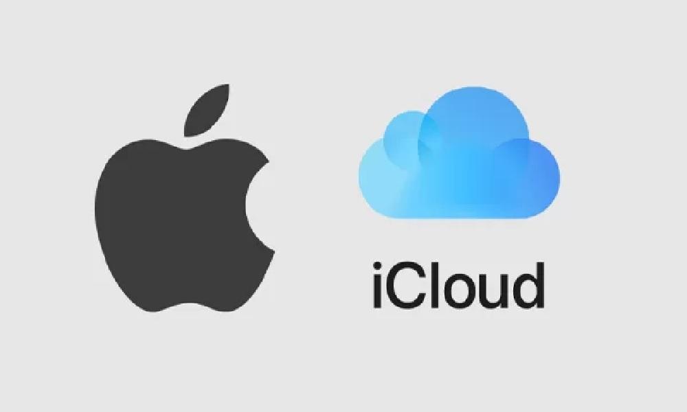 iCloud Backup Restore to Clone Your Boyfriend's iPhone