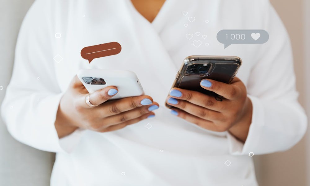 Infidelity Finder App