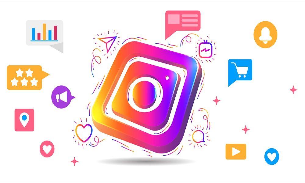 Instagram Cheating App