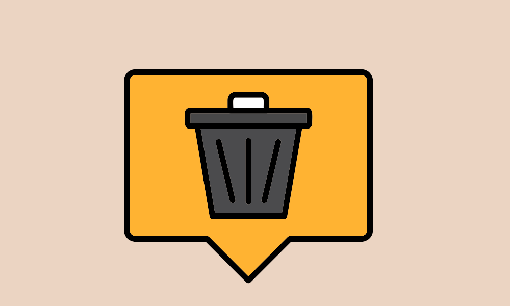 iPhone Data Recovery Software