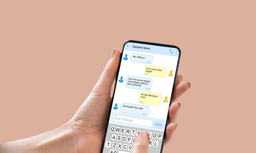 Is It Possible to Read Text Messages Online: Complete Guide to Message Monitoring