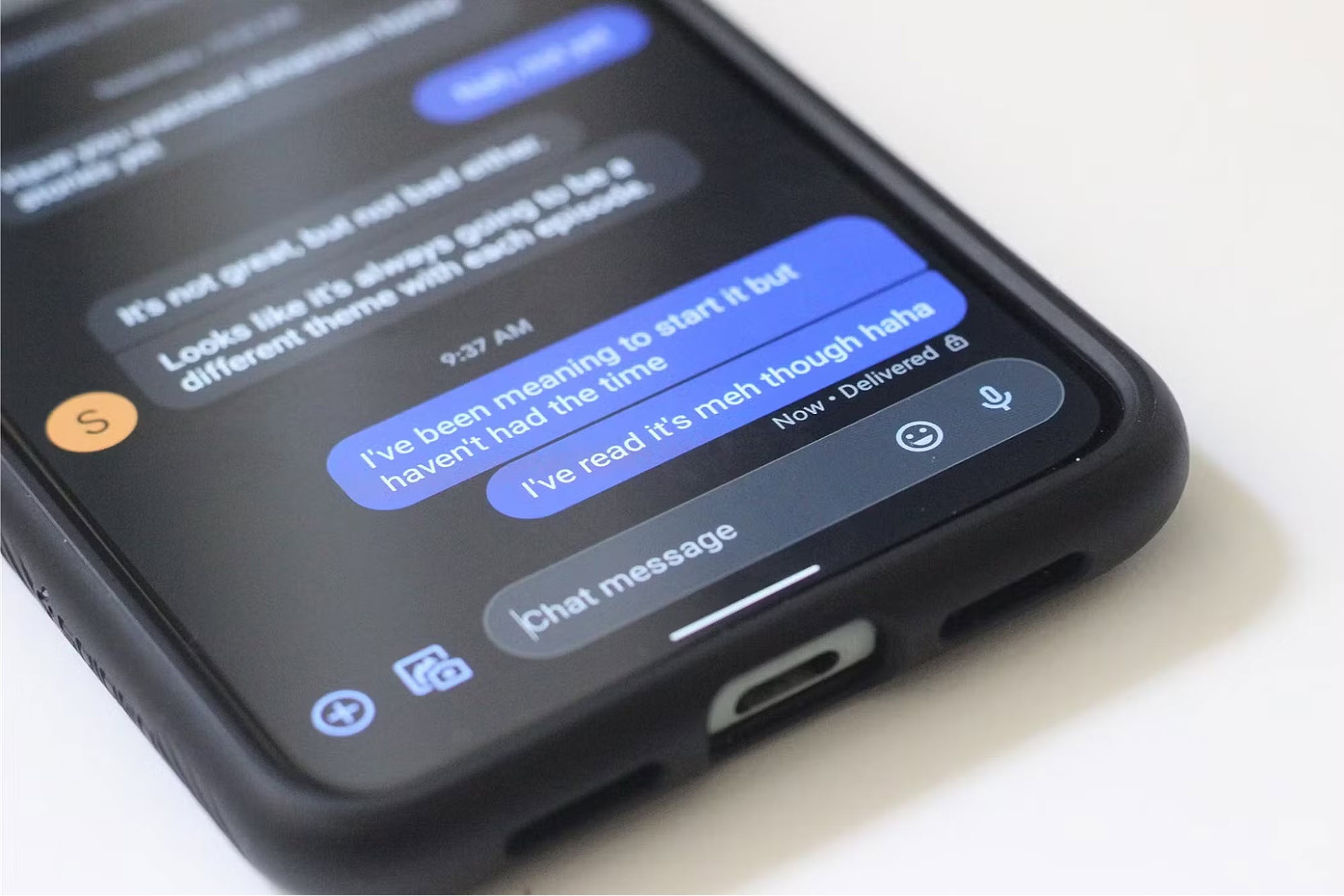 Is There an App to Read Someone’s Text Messages? 5 Apps to Read Someone’s Text Messages Safely