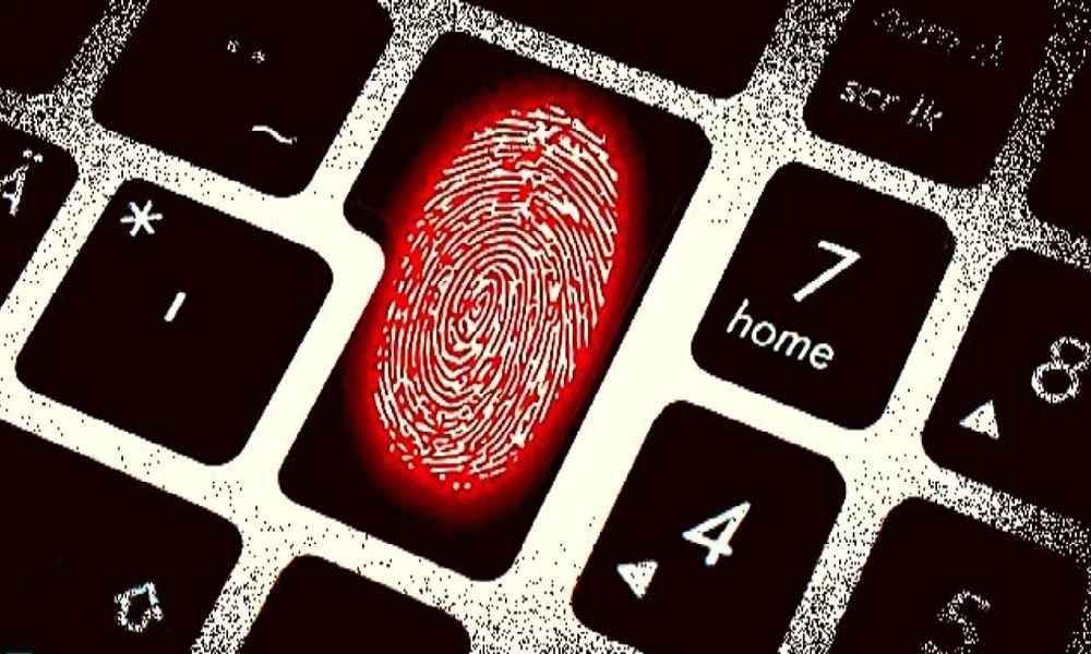 Keylogger Apps for iPhone to Tap Into iPhone Messages