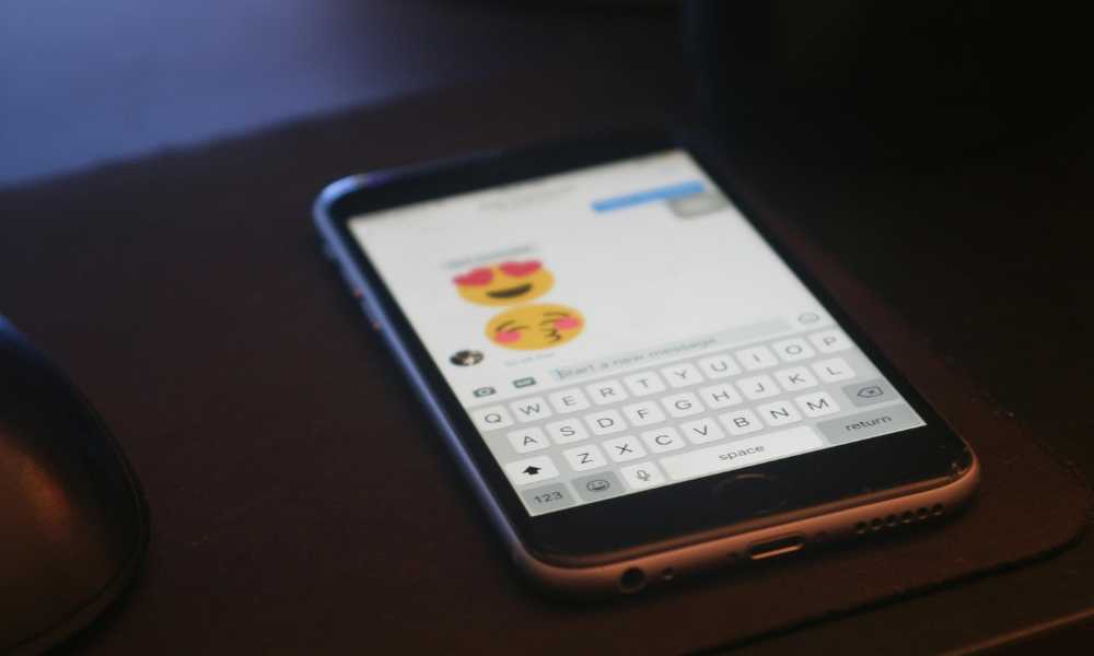 Legal and Ethical Considerations for iPhone Message Monitoring
