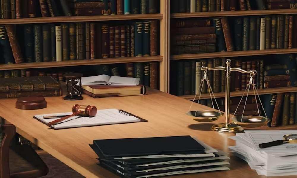 Legal and Ethical Considerations of Spying on a Phone without The Target Phone