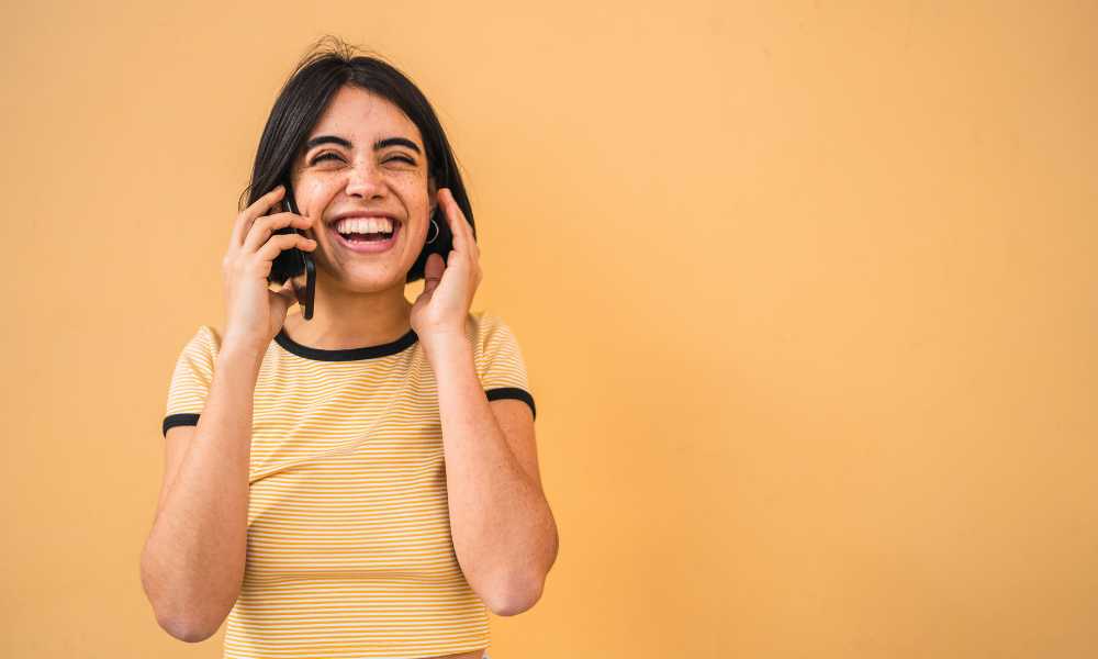 Legal Consent Call History Access