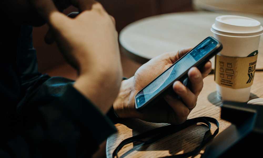 Legal Ethical Call History Considerations