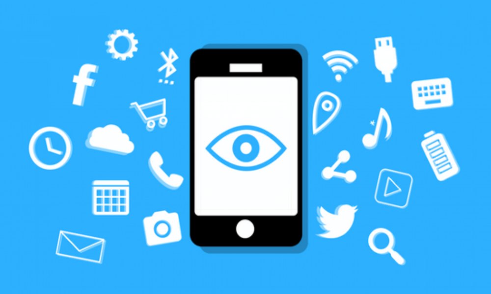 Legal Risks of Spying on Your Girlfriend's Text Messages