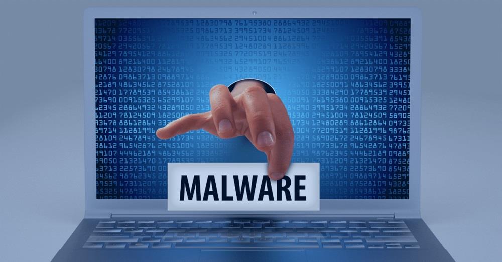 Malware and Spyware to Hack Yahoo Mail Password