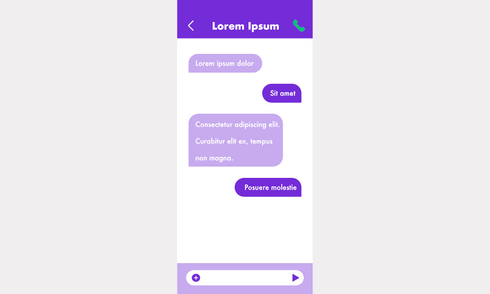 Methods to Check Someone's Text Messages on iPhone
