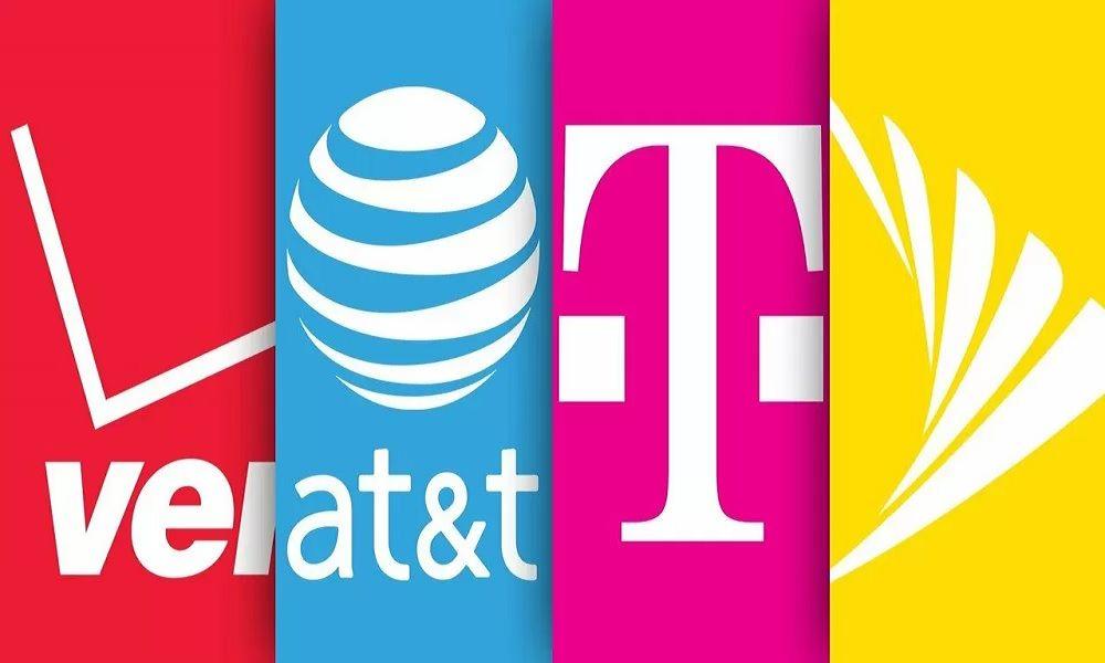 Mobile Carrier Family Plans to Spy on a Phone without The Target Phone