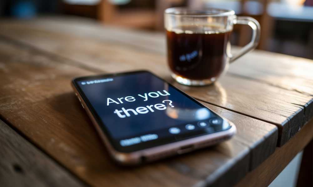 Other Methods to Gain Access to Text Messages