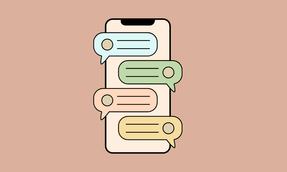 Phone Bill Carrier Account Access
