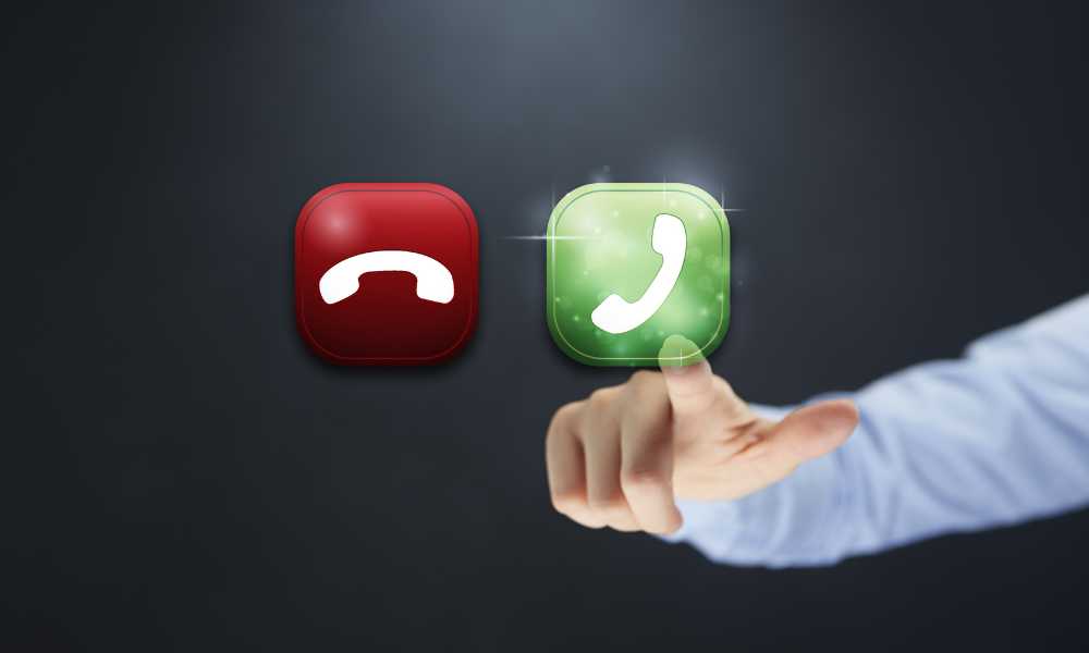 Phone Bill Free Call History