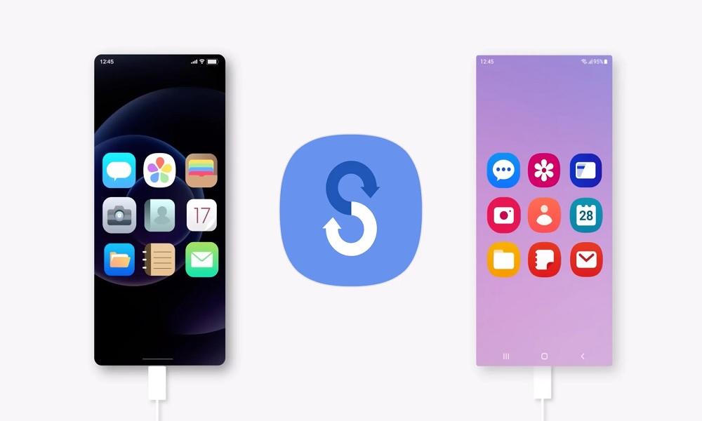 Phone Cloning Apps to Clone a Phone for Free