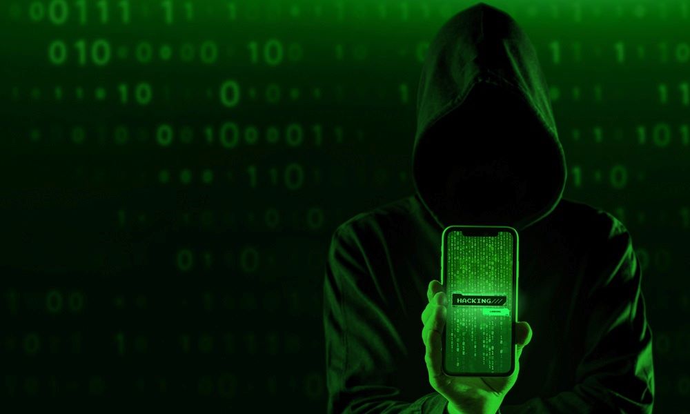 Code Red: The Ultimate Guide to Phone Hacked Codes for Android and iPhone