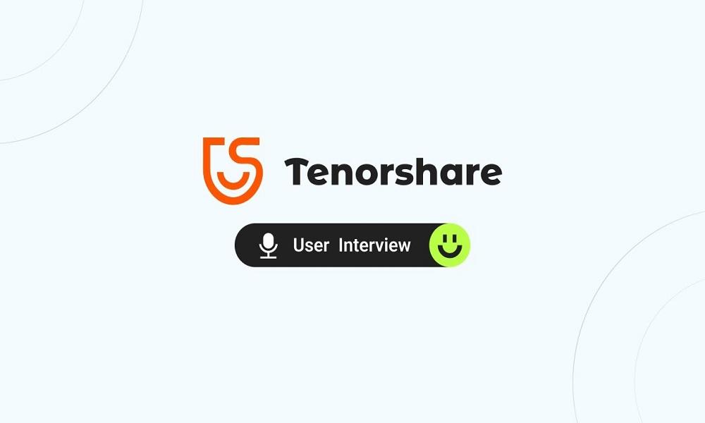 Phone Transfer Apps to Clone Mobile Number