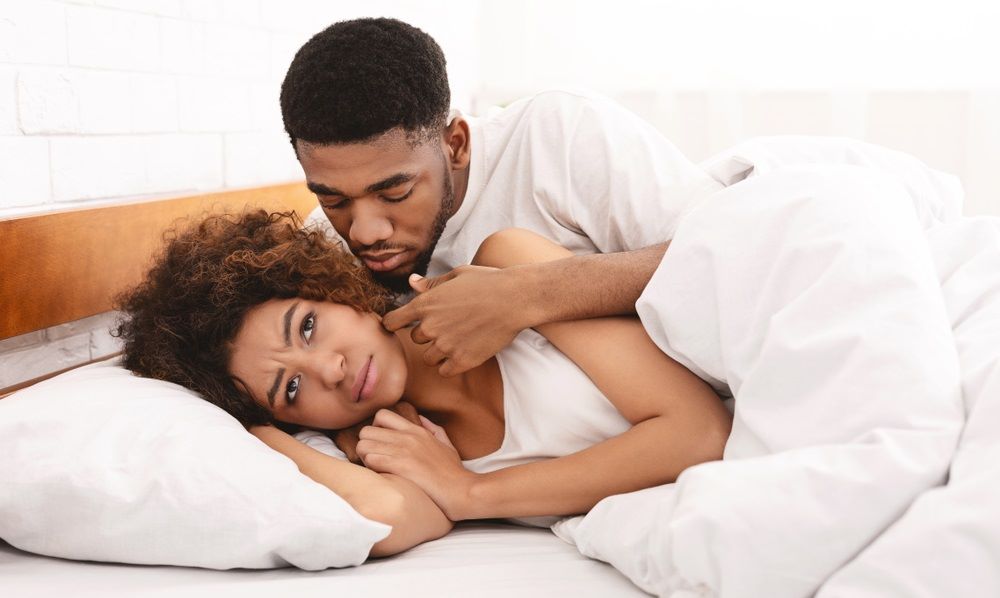 Physical Cheating
