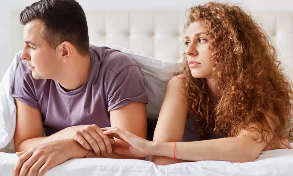 7 Psychological Facts about Cheating Women You Must Know