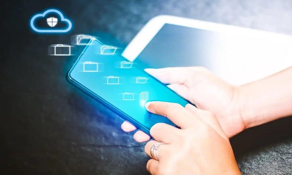 Restore from Drive Backups to Read Deleted Text Messages