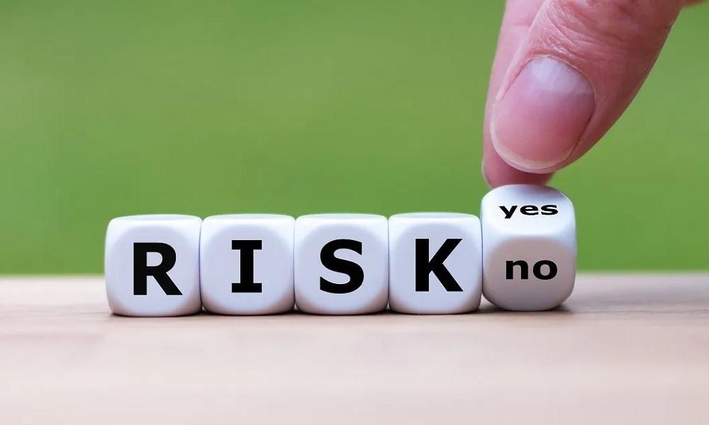 Risks and Consequences of Illegal Spying