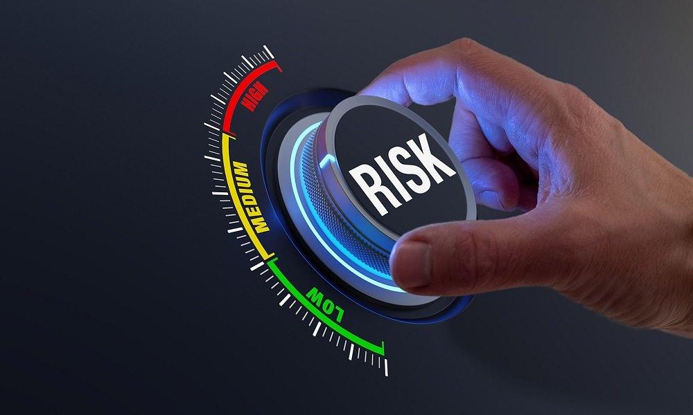 Risks of Mobile Number Cloning
