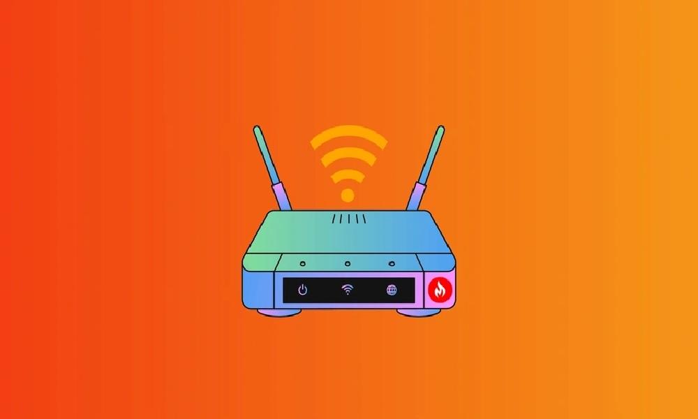 Router and Network Monitoring Tools