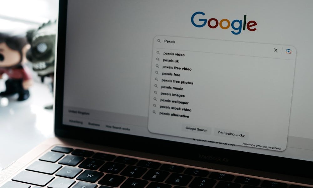 Search Owner of Phone Number Free