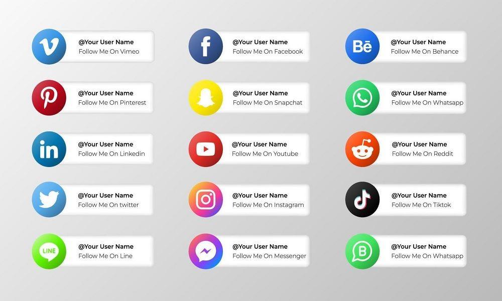 Search Their Name and Username on Social Media to Catch a Cheater Online for Free