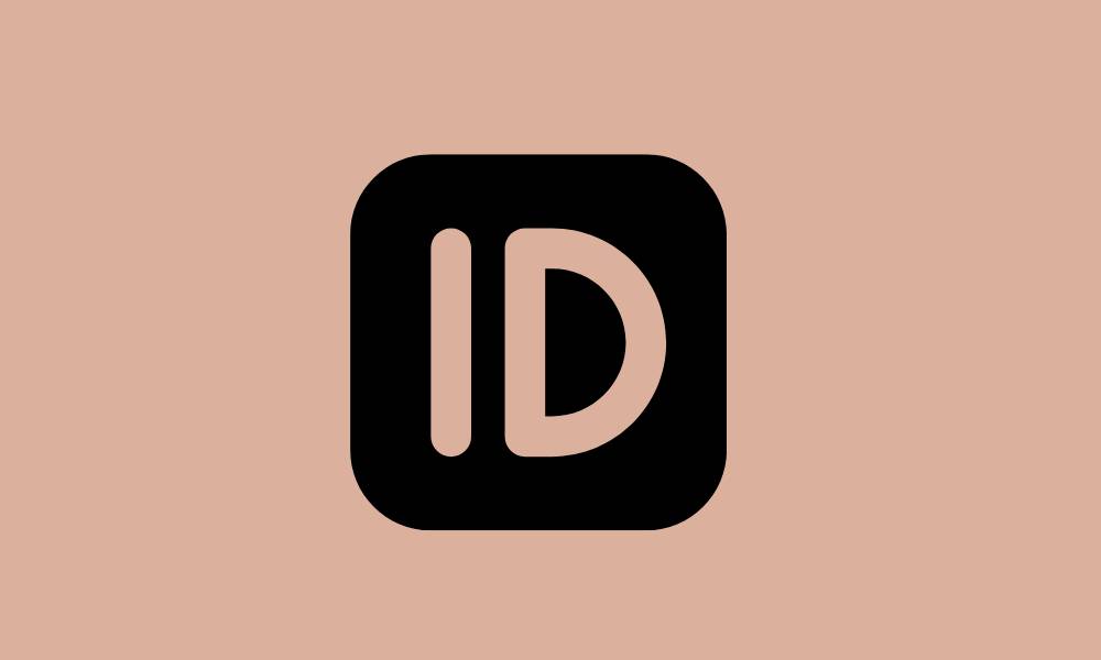 Shared Apple ID Approach
