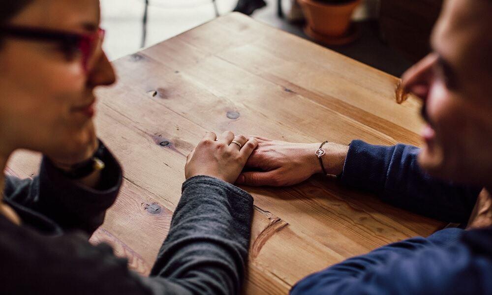 Signs That Your Wife Is Cheating