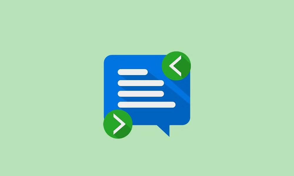 SMS Forwarding Apps to Read Messages from Another Device