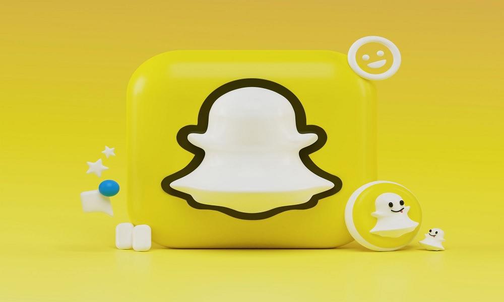Snapchat Cheating App