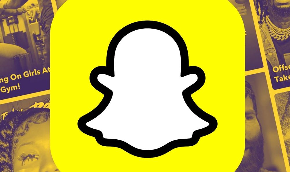 Snapchat Cheating Partner App