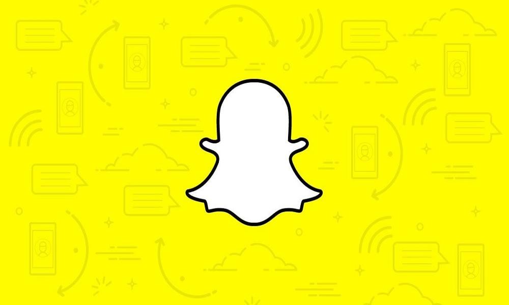 Snapchat Secret Messaging App for Cheaters