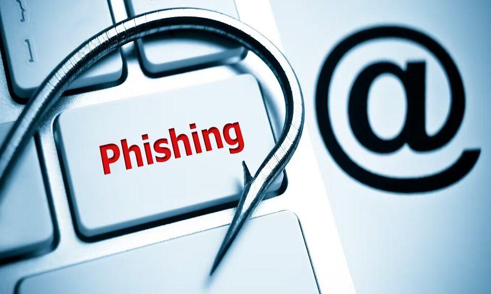 Social Engineering and Phishing Attacks