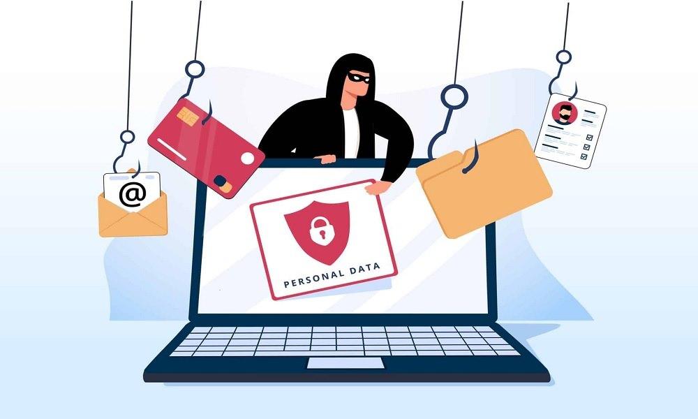 Social Engineering or Phishing to Tap Into iPhone Messages