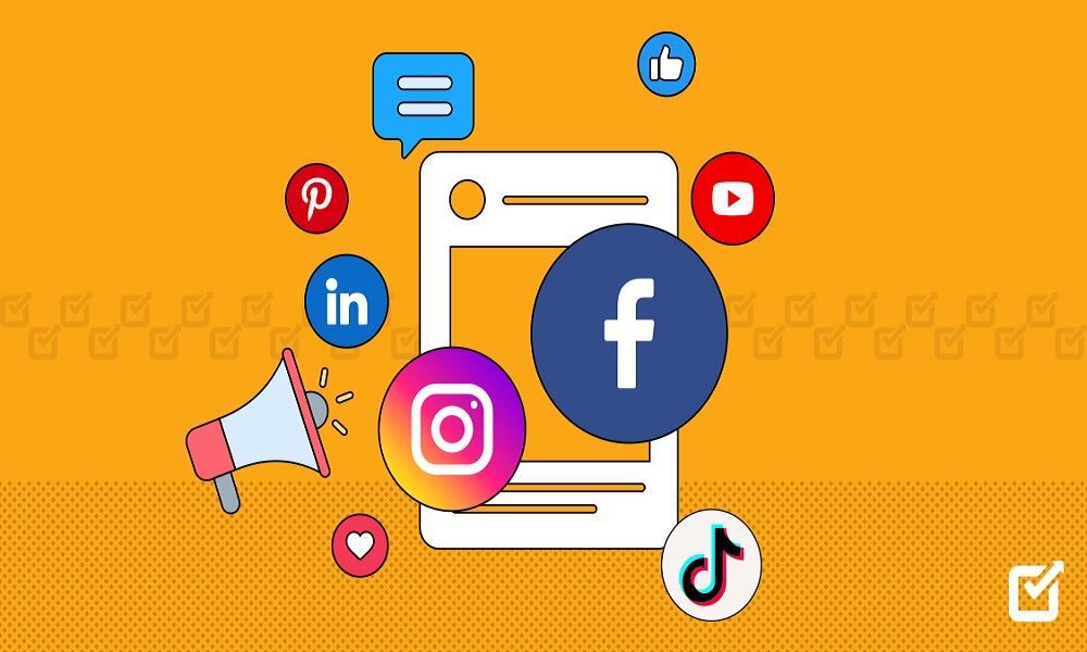 Social Media Check-Ins to Find Your Girlfriend