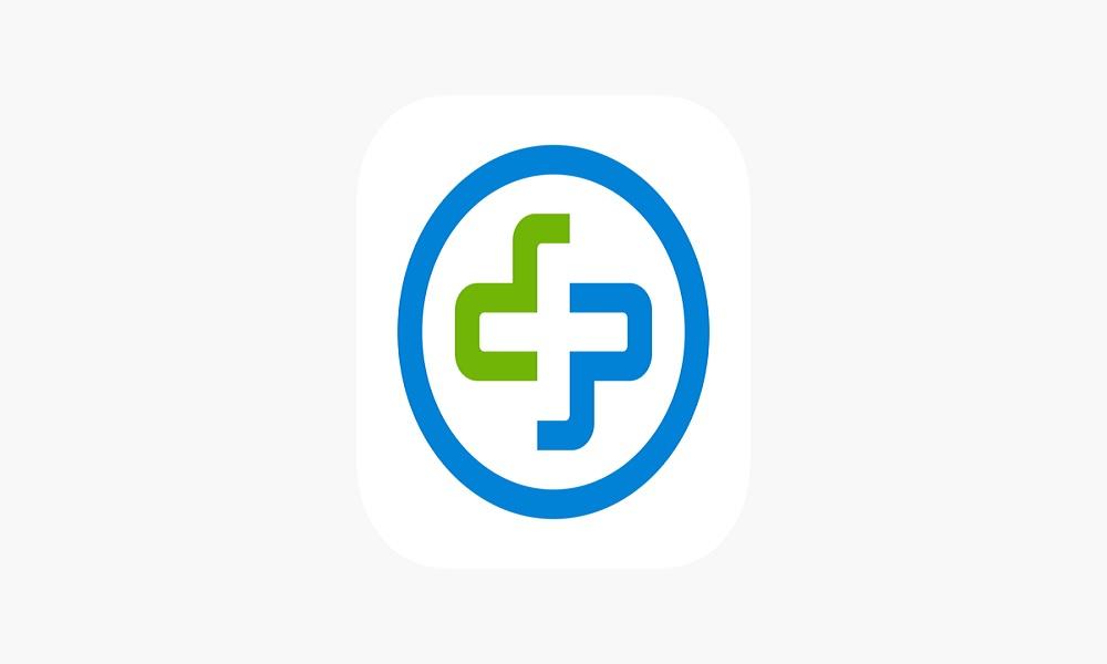 Splashtop SOS or Streamer for Remote Access to Android Phone