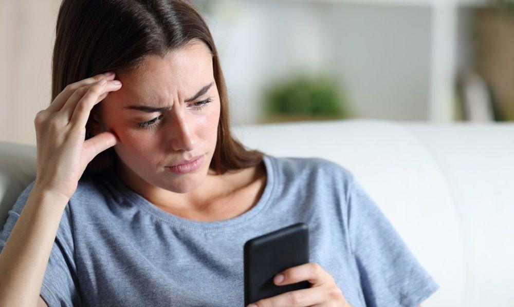 Strong Messages to a Cheating Boyfriend