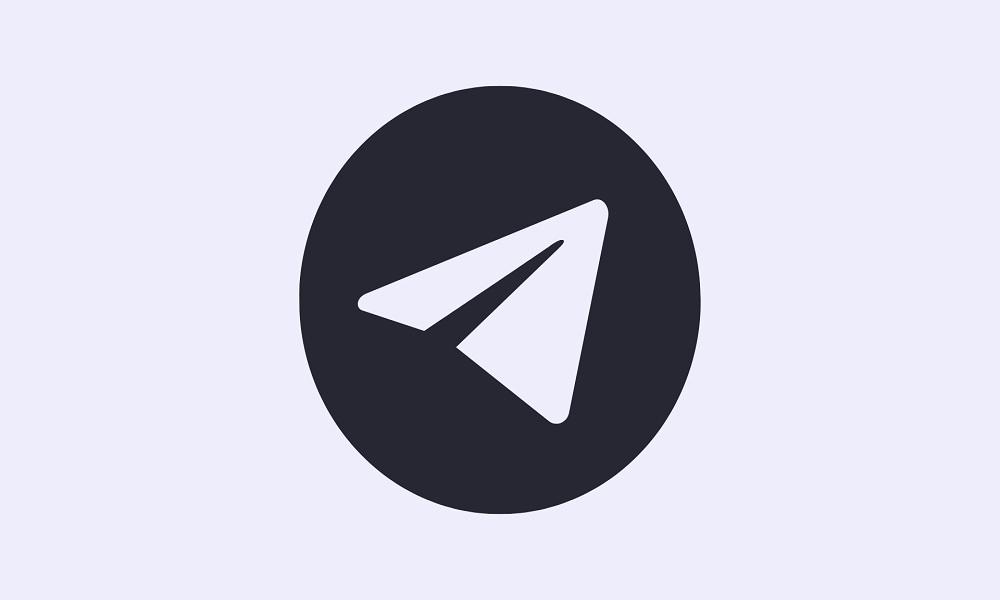 Telegram Cheating App