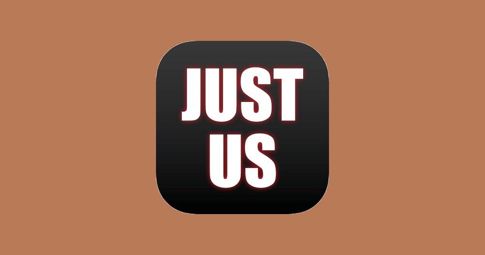 Temporary Access and Web-Based Tools to Remotely See Text Messages