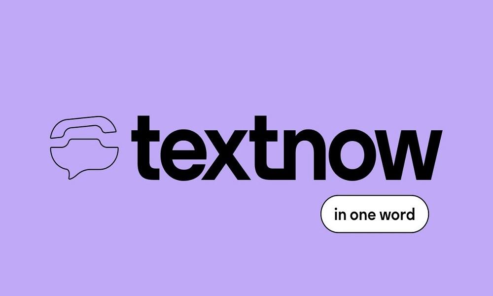 TextNow Cheating Partner App