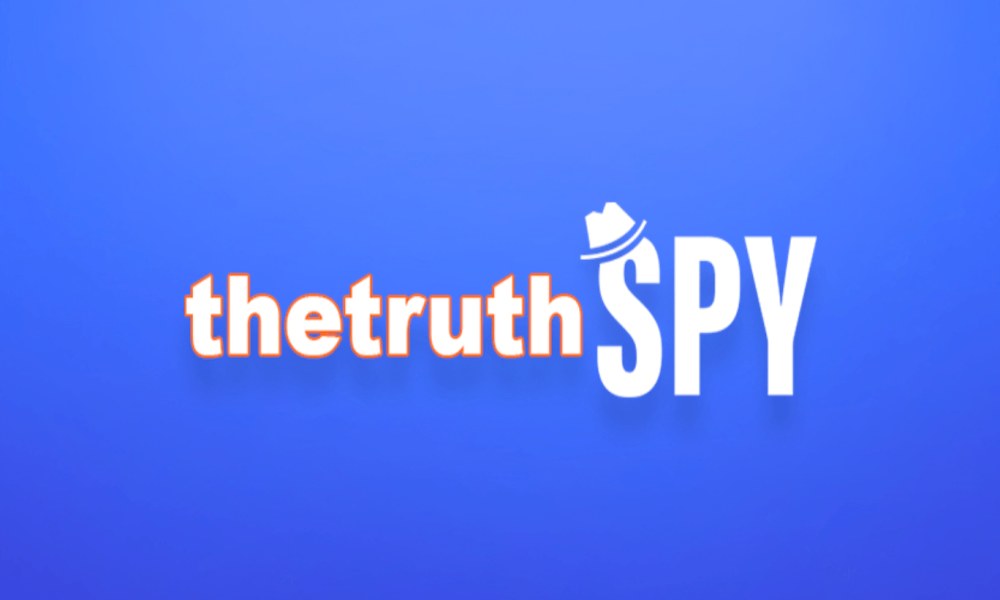 TheTruthSpy Cheating Detector