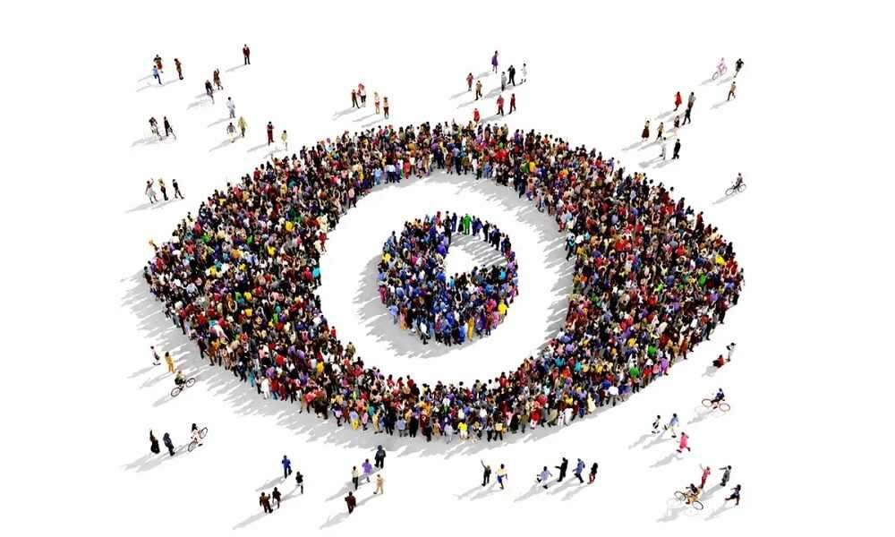 TheTruthSpy Spy App