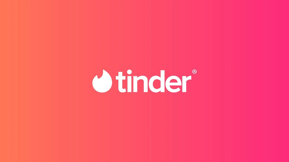 Tinder Cheating Partner App