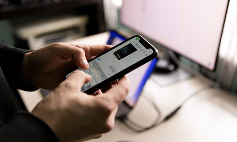 Track Phone Number Owner Legally