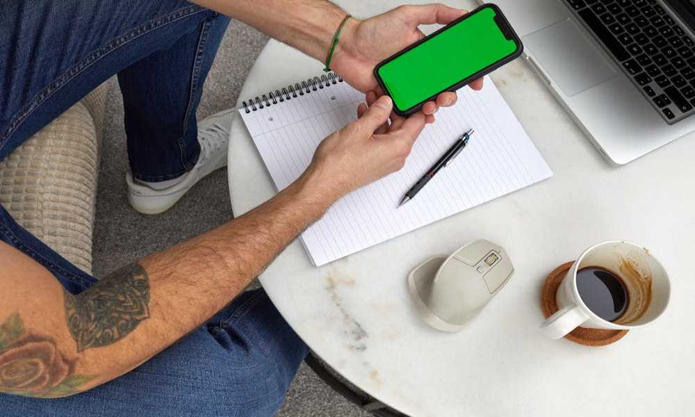 tracking husband's text messages secretly