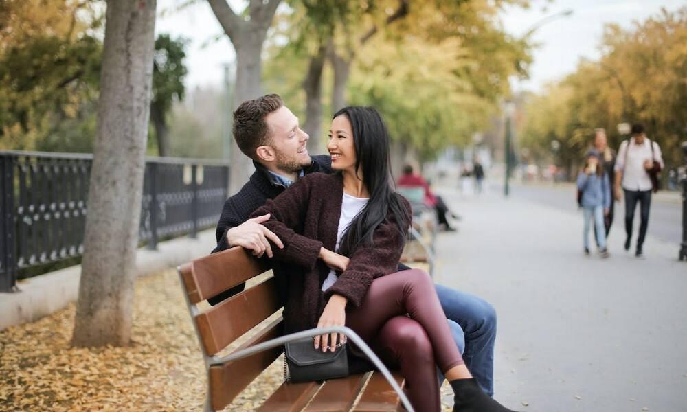 Trick Questions to Ask Your Boyfriend to See If He's Cheating