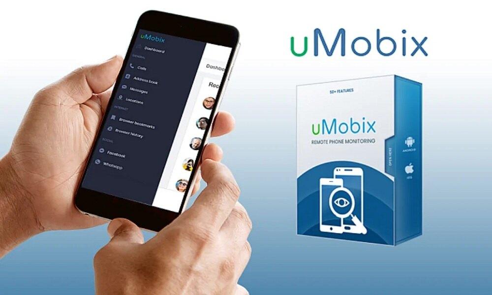uMobix Cheating Detector